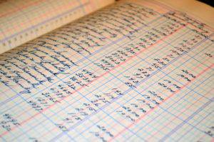 Was ist eine Fibu? 2 FiBu