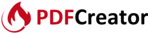 Aus Word ein PDF erstellen 2 PDF erstellen