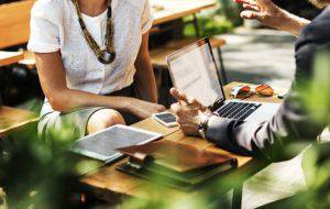 Ab wann ist ein ERP-System für Start-ups sinnvoll? 3 Das ERP-System