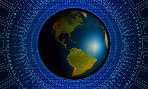 Unterschied zwischen DMS und Archivierung 4 earth 3382516 640