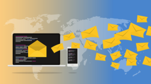 Unterschied zwischen DMS und Archivierung 5 email 3249062 640