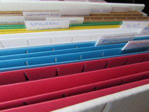 Unterschied zwischen DMS und Archivierung 3 files 463492 640 1