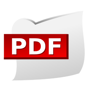PDF/A - sichere Langzeitarchivierung digitaler Dokumente 4 pdf 155498 1280