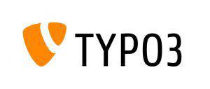 Logo TYPO3