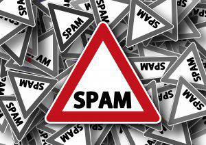 Was ist eigentlich... Malware? 2 Malware - Achtung vor Spam!