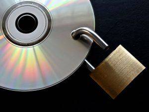 Was ist Managed Backup 3 Managed Backup - mehr als nur Datensicherung