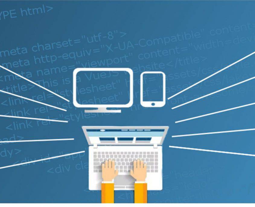 So finden Sie das optimale Wordpress-Hosting 4 web programmiersprachen skizze