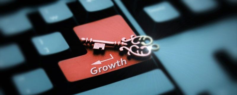company-growth-mistakes