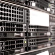 tips on running a secured server