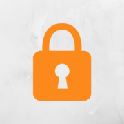 SSL Encryption for User Safety