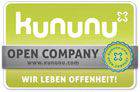 kununu_open_company_140x92_72dpi