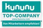 astiga ist eine Top Company bei Kununu.com