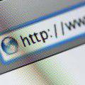 Die neuen Internet-Domains und TLDs sind da