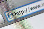 Die neuen Internet-Domains und TLDs sind da