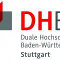 Logo DHBW Stuttgart