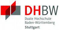Logo DHBW Stuttgart