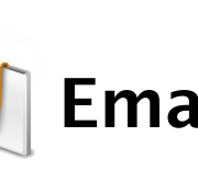 Email Email