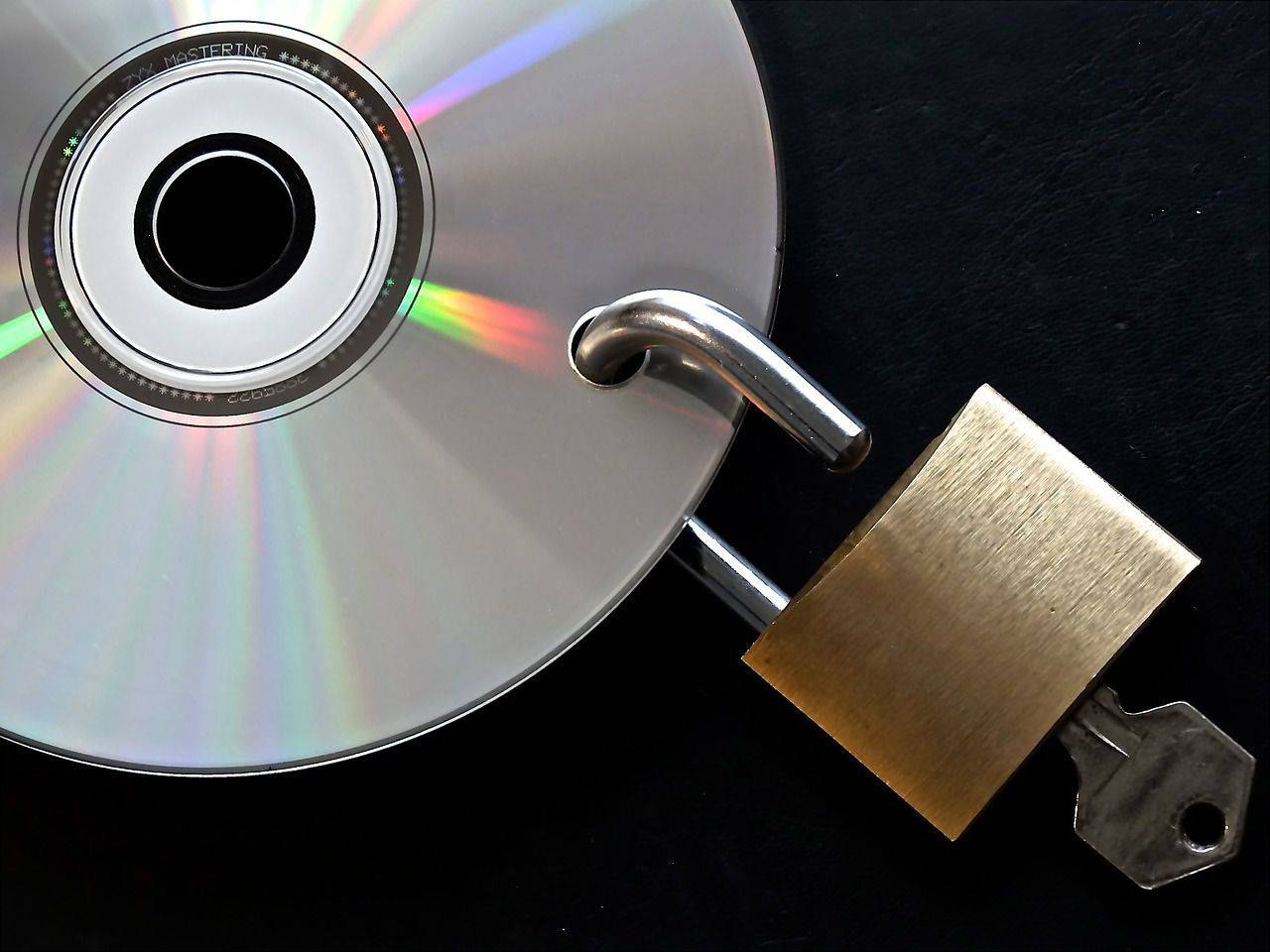 In 7 Schritten zur funktionierenden Datensicherung