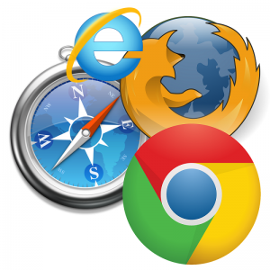 browser_verlaufloeschen_pixabay