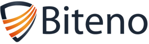 Biteno GmbH