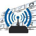 SSID Beitrag