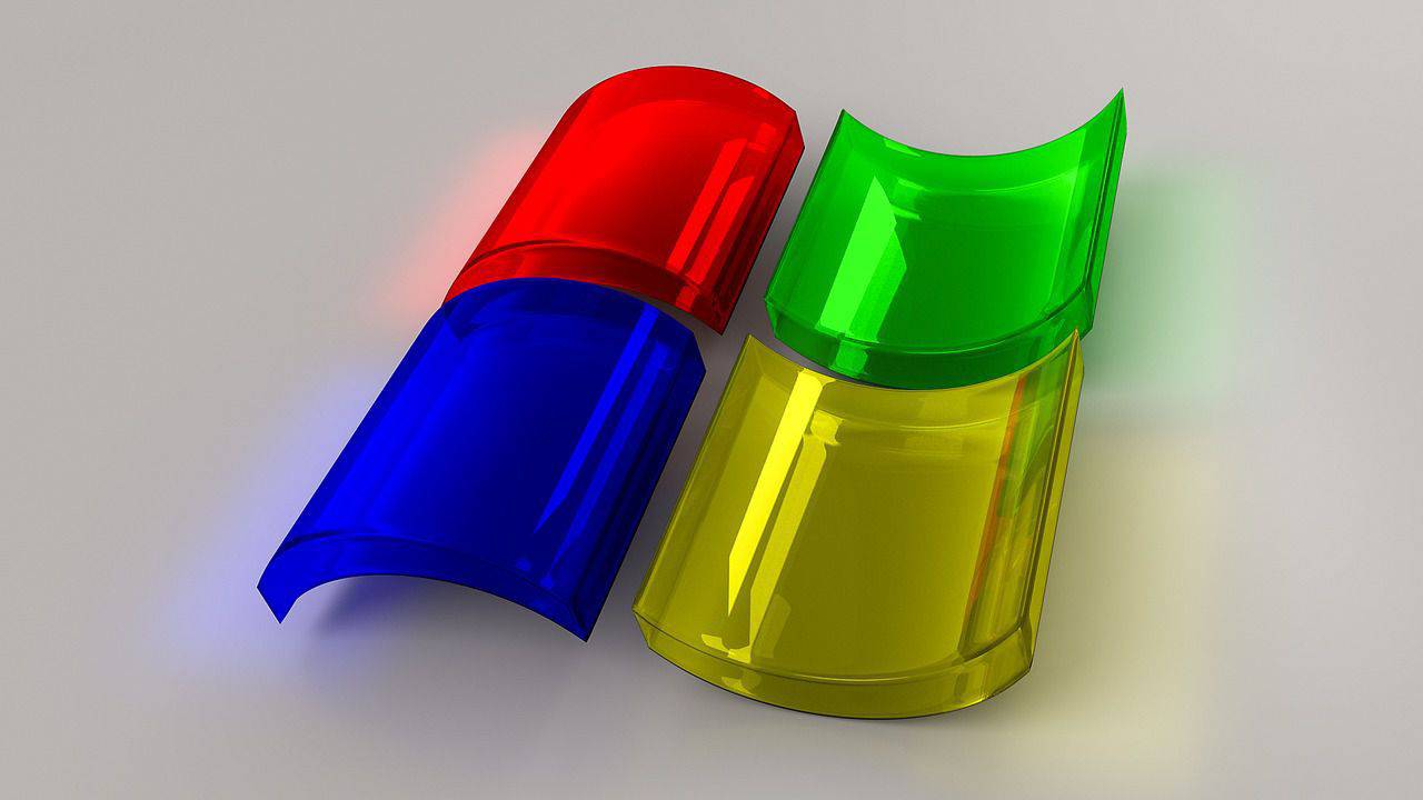 cmd-Befehl - Grundlagen und Einsatzbereiche bei Windows