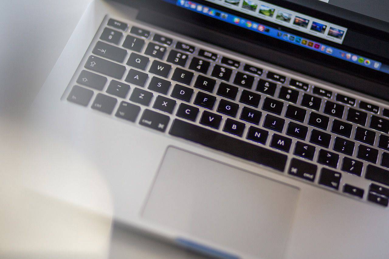 Was ist eigentlich… ein Managed Server?