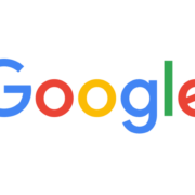 original images Google Logo