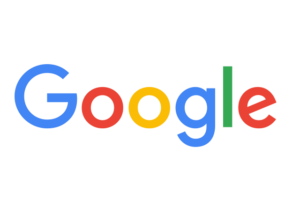 original images Google Logo