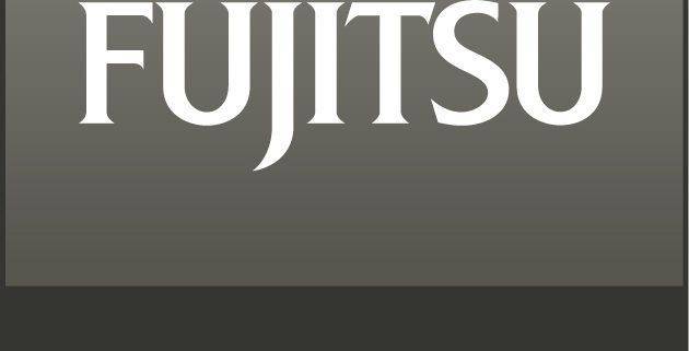 Fujitsu SELECT Expert Web