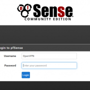 2017_pfsense_anmeldung 2017 pfsense anmeldung