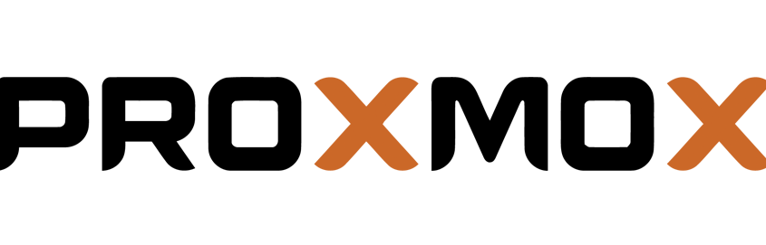 proxmox logo 1024x768 e1517258968251