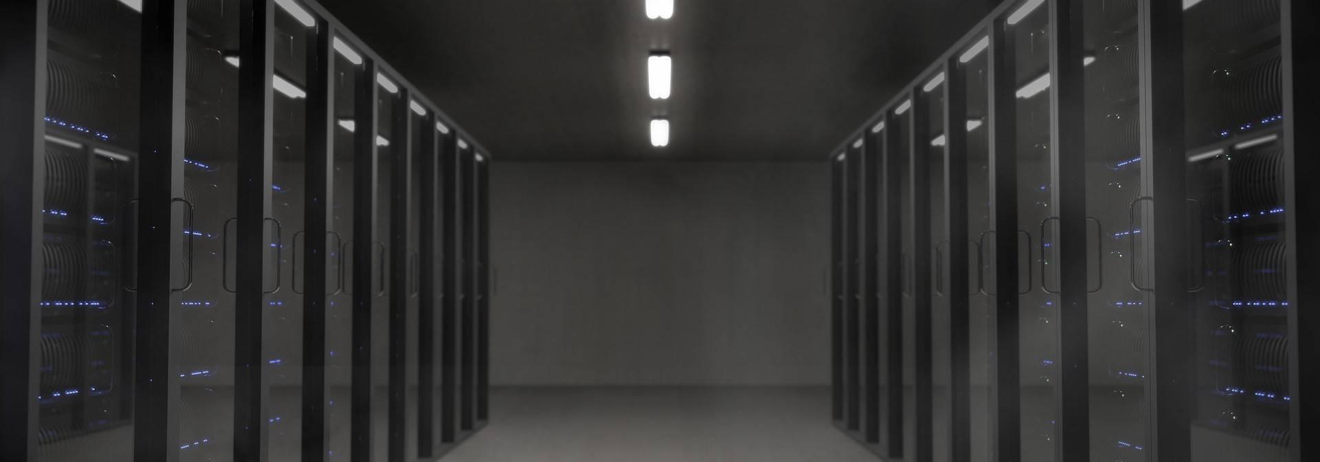 Was ist ein Webserver?