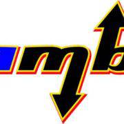 Logo_Samba_Software_small Logo Samba Software small