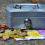 cashbox 1642989 1280