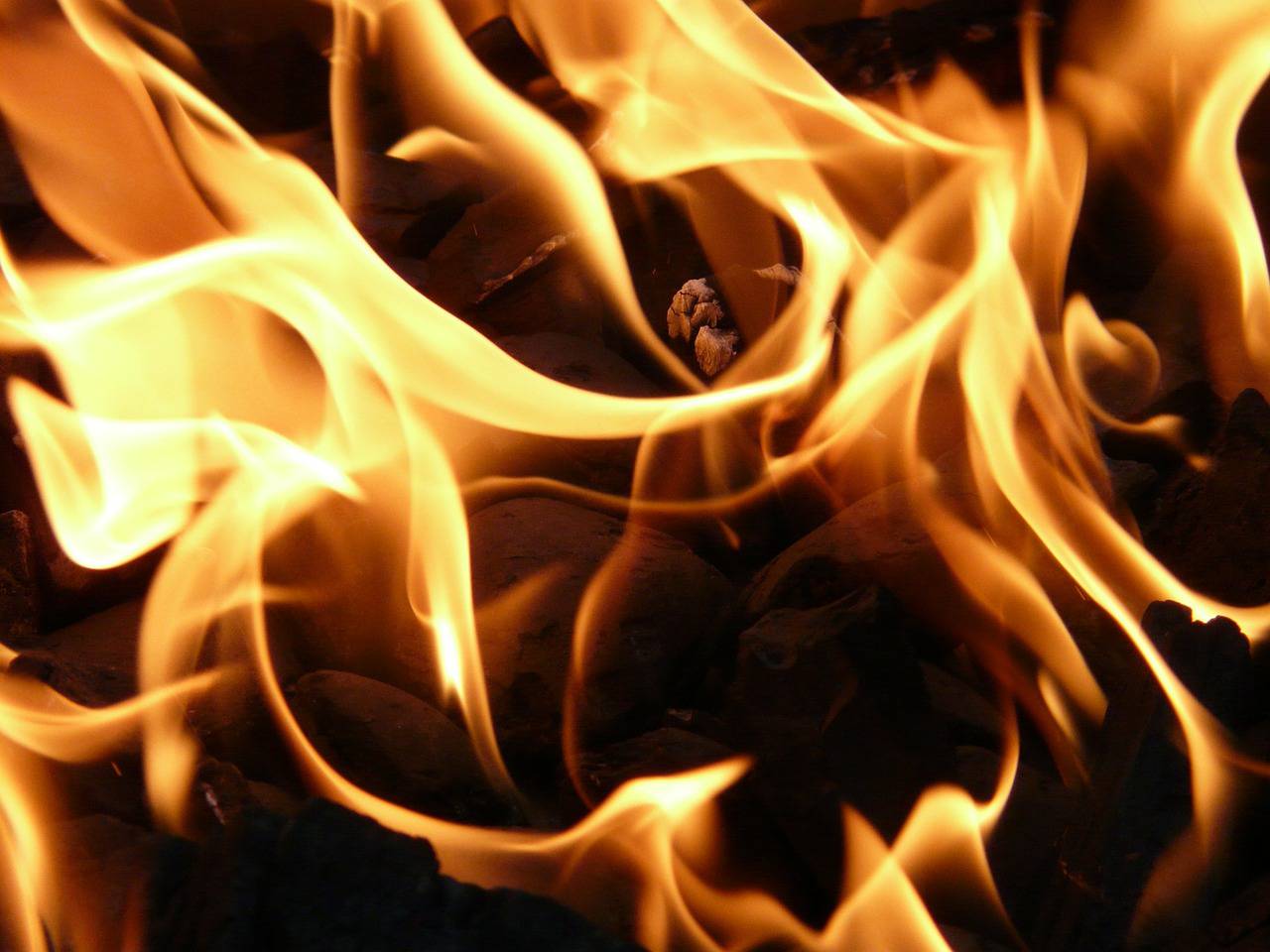 Was ist eine Firewall?