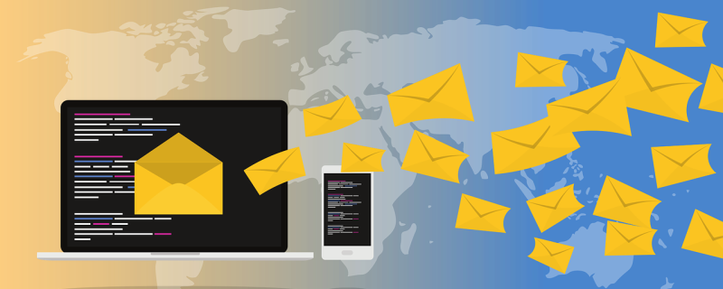 Was ist ein Mailserver?