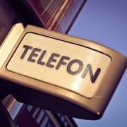 Was ist Voice over IP (VoIP)?
