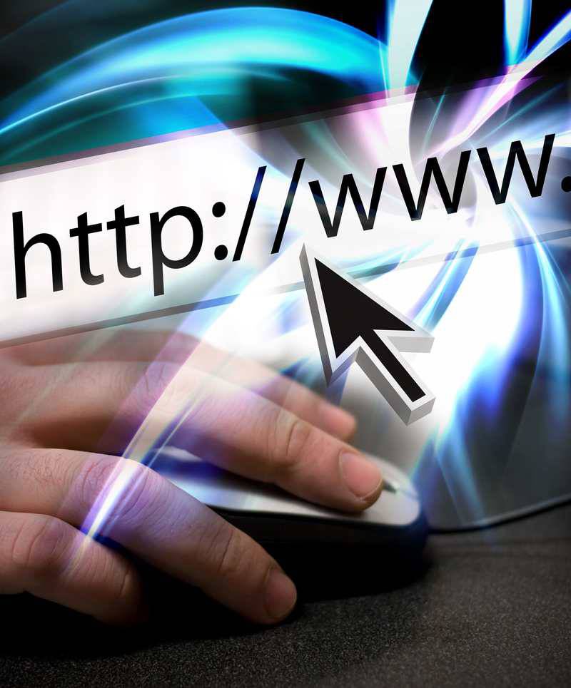 Was ist ein DNS Server? Wir erklären wie DNS funktioniert
