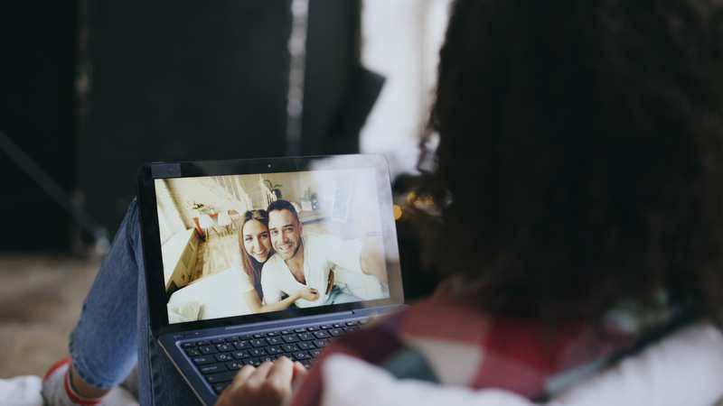 Was Ist Die Lync Wie Funktioniert Lync Genau Wie Erklaren S