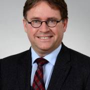 Dipl.-Ing. Dirk Münzner