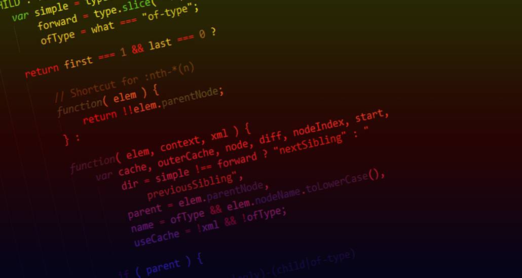 Was Ist Java Skript Was Ist Java Skript