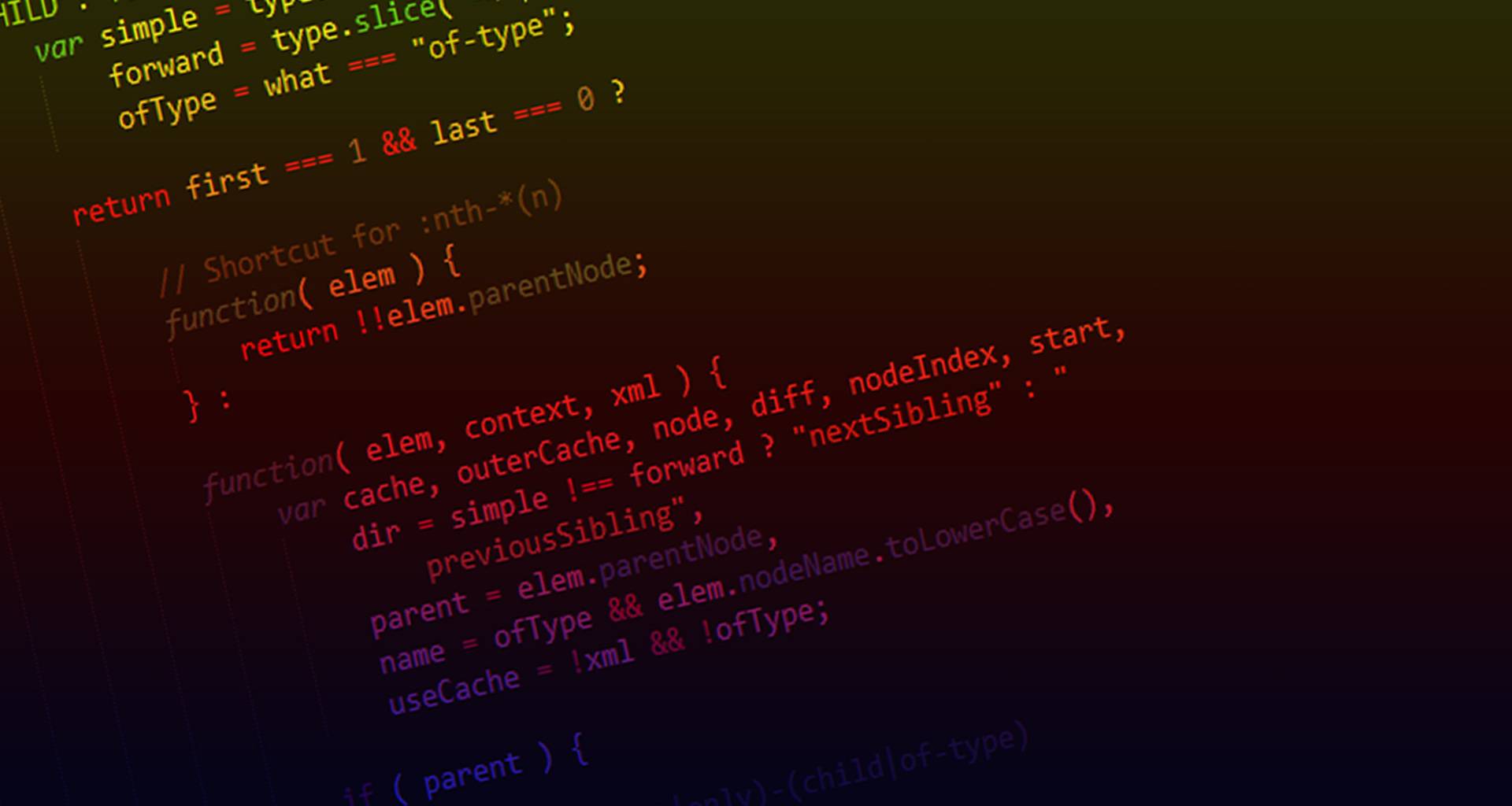 Was Ist Javascript Was Ist Javascript