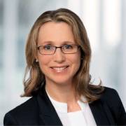 Dr. med. Ute Stefani Haaga
