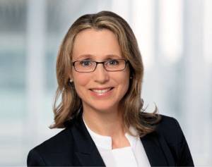 Problemloser Umzug der IT