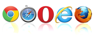 browsers 1273344 640