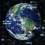 earth 2254769 640