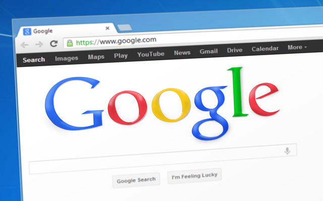 Was Ist Google Chrome Was Ist Google Chrome