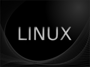 linux 153455 640