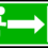 Was ist Business Continuity und die Bedeutung für Unternehmen
